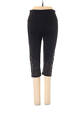 VSX Sport Active Pants (view 2)