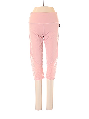 VSX Sport Active Pants (view 1)