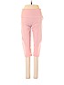 VSX Sport Pink Active Pants Size S (petite) - photo 1