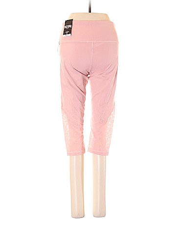 VSX Sport Active Pants (view 2)