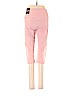 VSX Sport Pink Active Pants Size S (petite) - photo 2