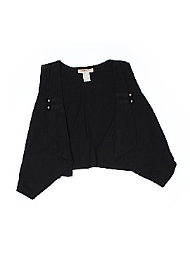 Belle Du Jour Size Large kids