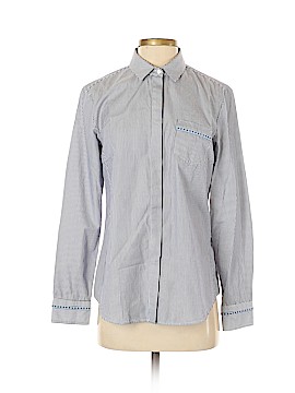 Weekend Max Mara Size 10