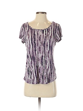 Simply Vera Vera Wang Size XS