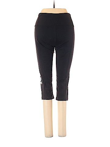 VSX Sport Active Pants (view 2)