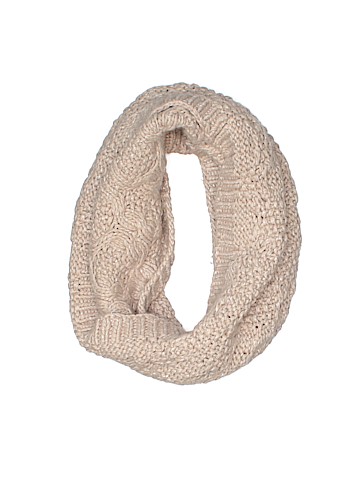 Ann Taylor Scarf (view 1)