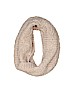 Ann Taylor Solid Tan Scarf One size - photo 1