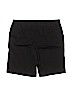 Talbots Black Khaki Shorts Size 18 - photo 2