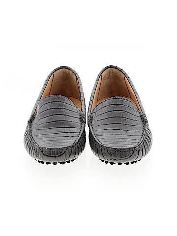 M. Gemi Flats (view 2)