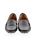 M. Gemi Gray Flats Size EU 38 1/2 - photo 2