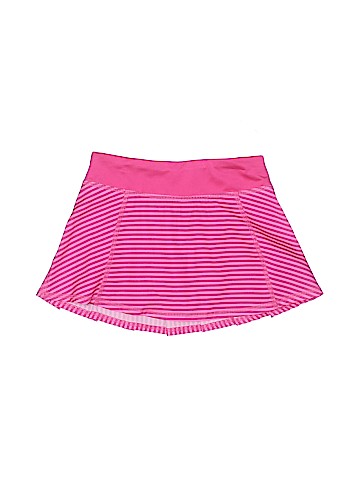Gymboree Active Skort (view 1)