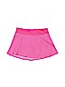 Gymboree Pink Active Skort Size XS (kids) - photo 1