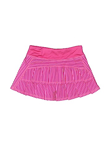 Gymboree Active Skort (view 2)