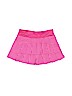 Gymboree Pink Active Skort Size XS (kids) - photo 2