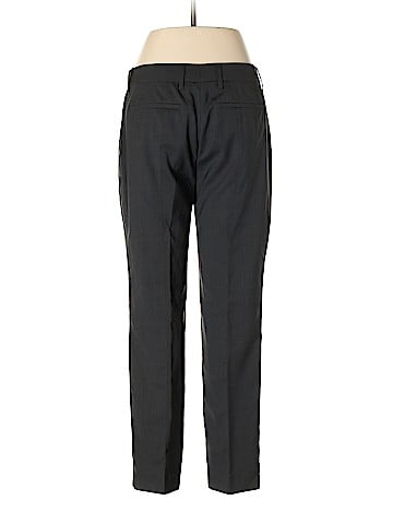 Prada Wool Pants (view 2)