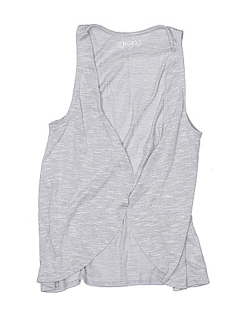 Mudd Cardigan (view 1)