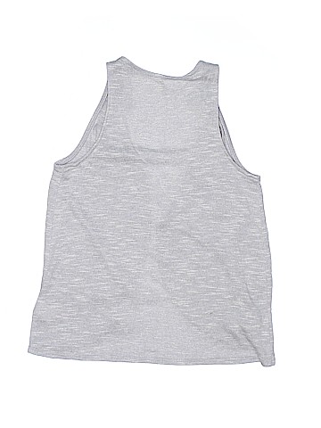 Mudd Cardigan (view 2)