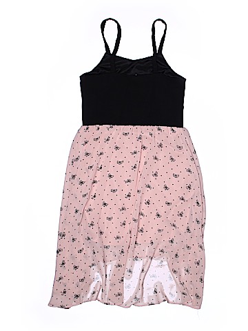 Sally Miller Dress (view 2)