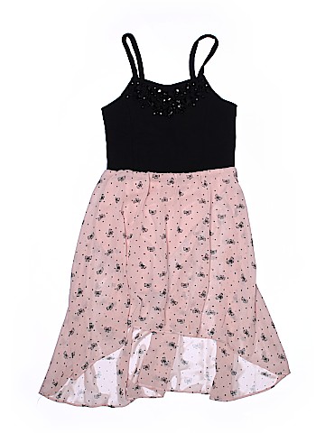 Sally Miller Dress (view 1)