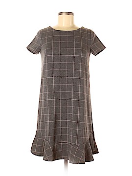 Ann Taylor LOFT Outlet Size 2 Petite