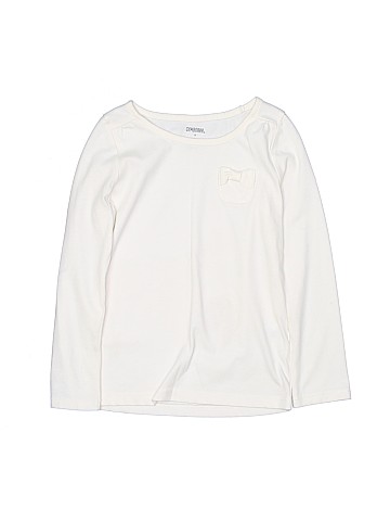 Gymboree Long Sleeve Top (view 1)