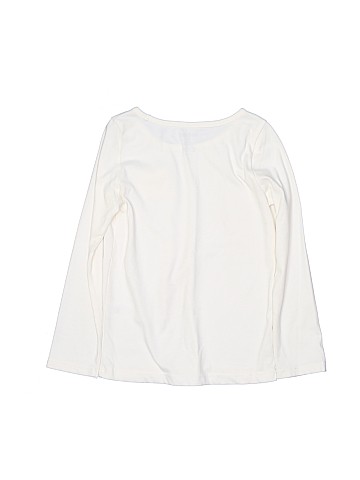 Gymboree Long Sleeve Top (view 2)