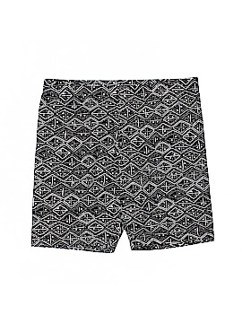Assorted Brands Size Medium youth