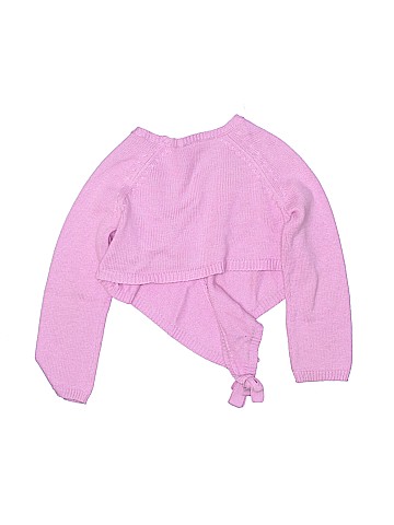 Gymboree Shrug (view 2)