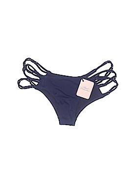 Agent Provocateur Size 3
