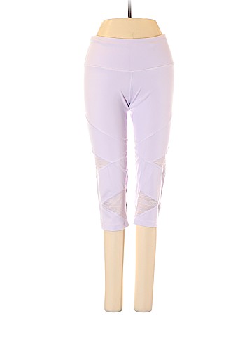 Victoria's Secret Pink Active Pants (view 1)