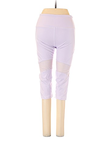 Victoria's Secret Pink Active Pants (view 2)