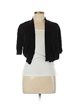 Jones New York Sport Size Med
