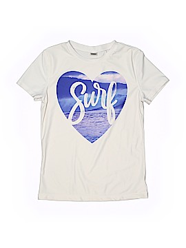Old Navy Size X-Large youth
