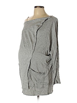 Ingrid + Isabel Size XL Maternity