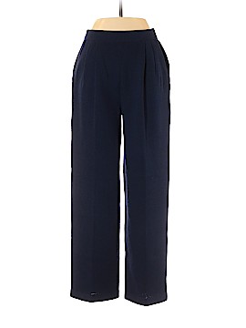 St. John Collection by Marie Gray Size 4