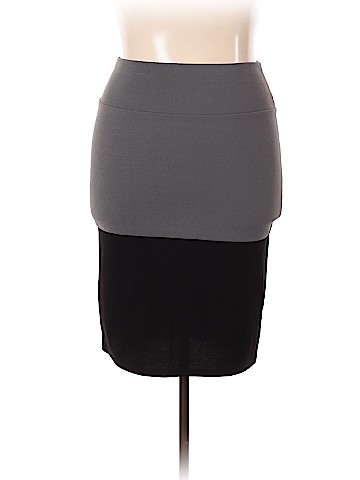 Lularoe Casual Skirt (view 1)