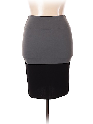 Lularoe Casual Skirt (view 2)