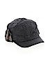 Goorin Bros. Solid Gray Hat One size - photo 1