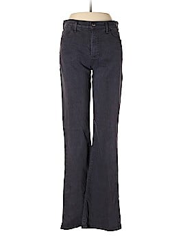 Not Your Daughter's Jeans Size 6