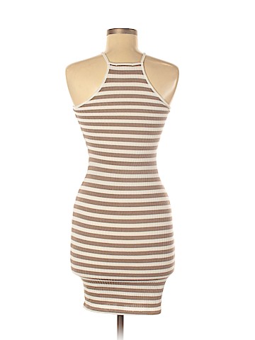 Charlotte Russe Casual Dress (view 2)