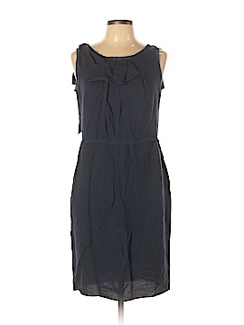 Simply Vera Vera Wang Size 12