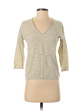 J. Crew Factory Store Size XS