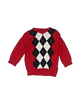 The Children's Place Size 3T