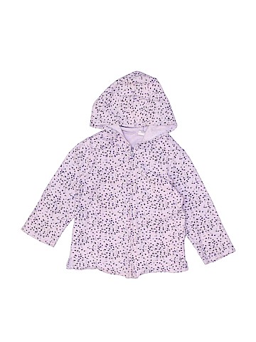 Baby Gap Cardigan (view 1)