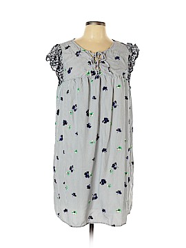 Old Navy Size XL