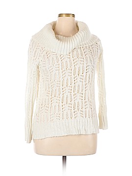 Zanzea Collection Size XL