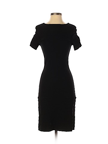 Diane von Furstenberg Casual Dress (view 1)