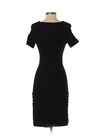 Diane von Furstenberg Casual Dress (view 2)