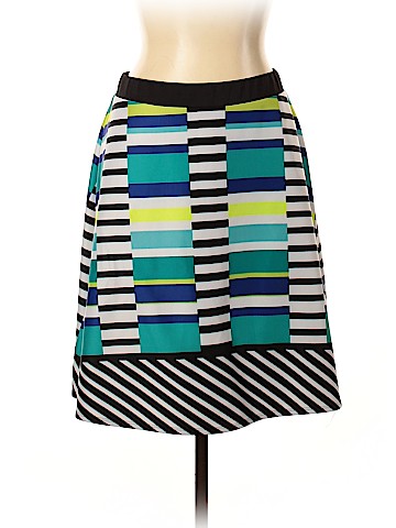 New Directions Casual Skirt (view 1)