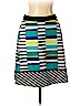 New Directions Blue Casual Skirt Size XL (petite) - photo 1